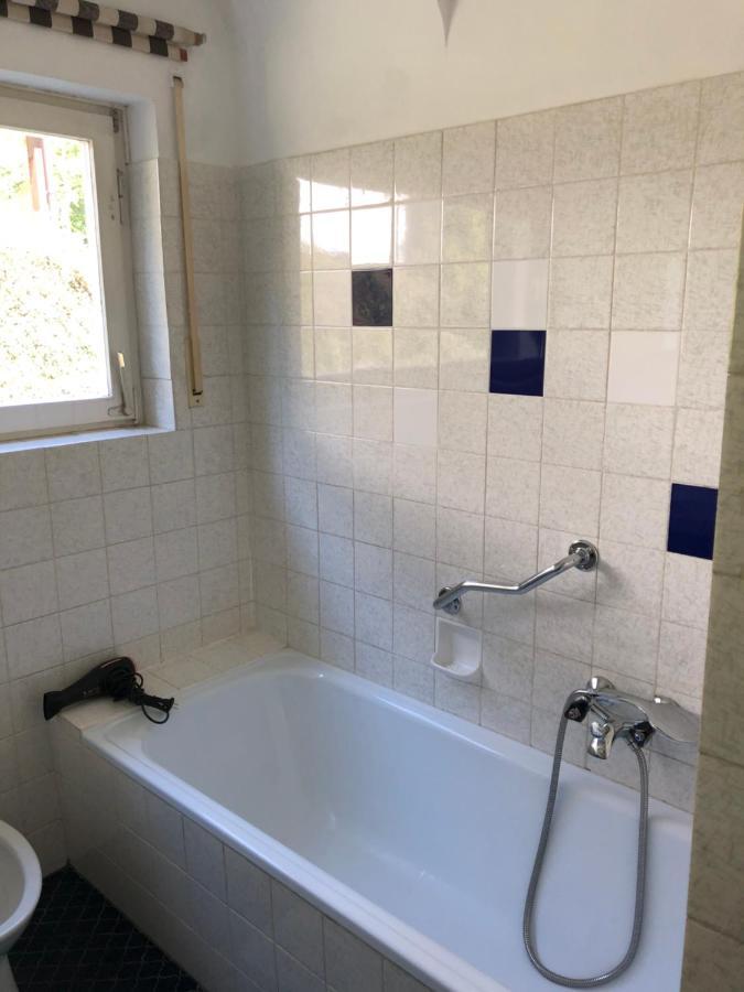 Haus Max Villa Bad Mitterndorf Eksteriør bilde